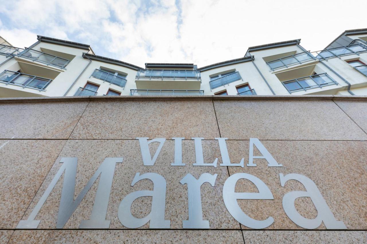 Apartment Marea By Renters *