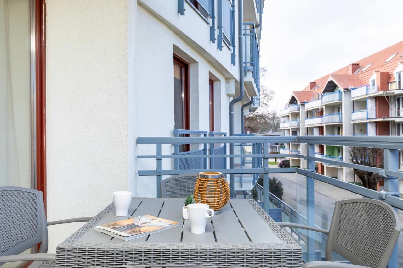 Marea By Renters Apartment *