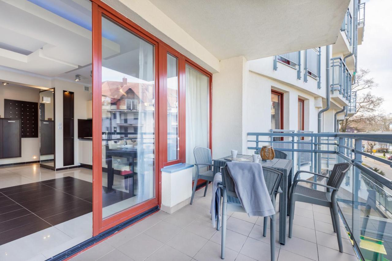 Marea By Renters Apartment