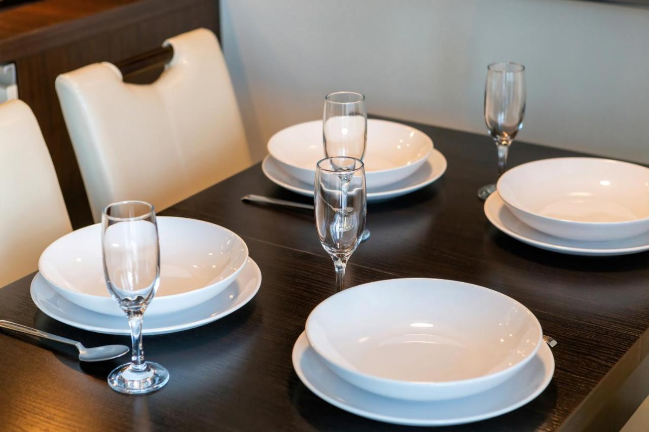 Apartment Marea By Renters *