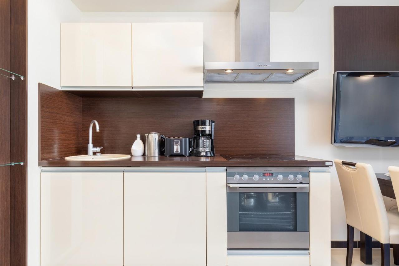 Marea By Renters Apartment *