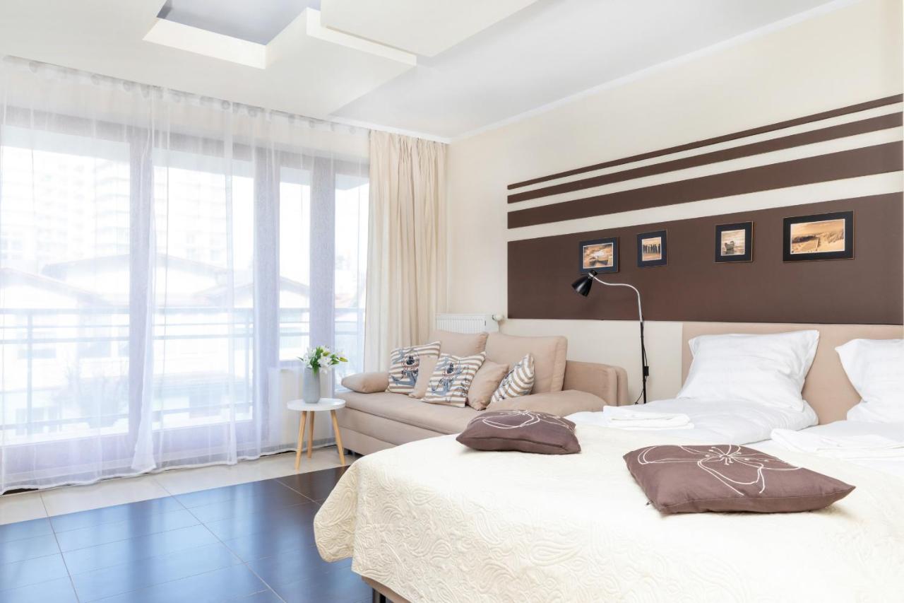 Marea By Renters