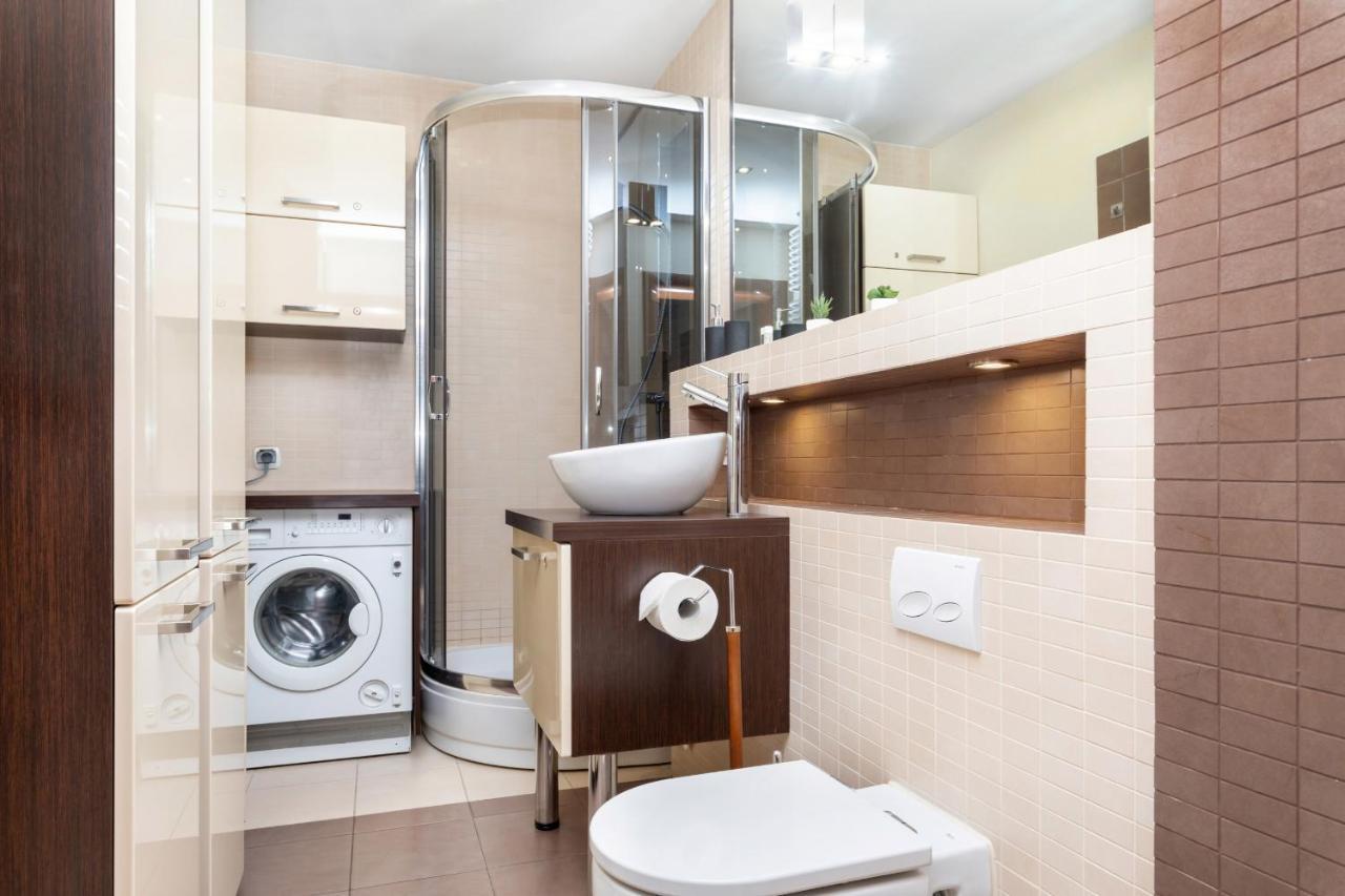 Marea By Renters